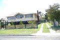 Property photo of 25 Gipps Street Nanango QLD 4615