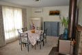 Property photo of 8 Raymond Road Riverglades SA 5253