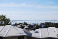 Property photo of 30 Benalla Street Manly QLD 4179