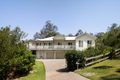 Property photo of 17 Northridge Street Fig Tree Pocket QLD 4069