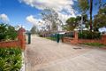 Property photo of 16/5A Edith Street Kingswood NSW 2747