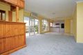 Property photo of 10 Warren Court Altona Meadows VIC 3028