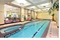 Property photo of 14/208 Adelaide Street Brisbane City QLD 4000