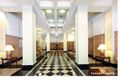 Property photo of 14/208 Adelaide Street Brisbane City QLD 4000