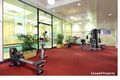 Property photo of 14/208 Adelaide Street Brisbane City QLD 4000