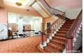 Property photo of 14/208 Adelaide Street Brisbane City QLD 4000