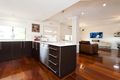 Property photo of 10 Fenian Pass Hillarys WA 6025