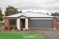Property photo of 18 Pascoe Street Smythesdale VIC 3351
