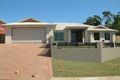 Property photo of 38 Westpark Place Kuraby QLD 4112