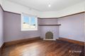 Property photo of 1/99 Gunn Street Devonport TAS 7310