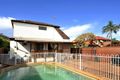 Property photo of 12 Marjorie Crescent Maroubra NSW 2035