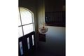 Property photo of 19 Ewing Street Augusta WA 6290