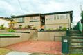 Property photo of 35 Edgeworth Avenue Kanahooka NSW 2530