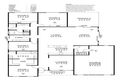Property photo of 3/16 Hereford Avenue Hahndorf SA 5245