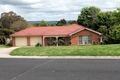 Property photo of 3 Darcy Place Windradyne NSW 2795