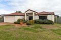 Property photo of 5 Olympus Court Middle Ridge QLD 4350