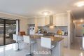 Property photo of 18 Pascoe Street Smythesdale VIC 3351