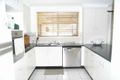 Property photo of 4 Gidgee Street Hillvue NSW 2340