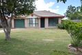 Property photo of 1 Rialto Street Caboolture QLD 4510