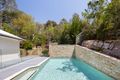 Property photo of 17 Northridge Street Fig Tree Pocket QLD 4069