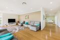 Property photo of 17 Northridge Street Fig Tree Pocket QLD 4069