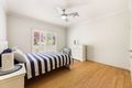 Property photo of 17 Northridge Street Fig Tree Pocket QLD 4069