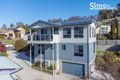 Property photo of 1 Nichols Street Kings Meadows TAS 7249