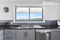 Property photo of 1 Nichols Street Kings Meadows TAS 7249