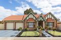 Property photo of 2A Vickers Avenue Hendon SA 5014
