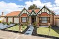 Property photo of 2A Vickers Avenue Hendon SA 5014