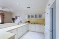 Property photo of 2A Vickers Avenue Hendon SA 5014