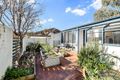 Property photo of 2 Fenwick Place Belconnen ACT 2617