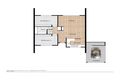 Property photo of 2 Fenwick Place Belconnen ACT 2617