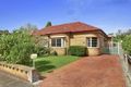 Property photo of 84 Davidson Avenue Concord NSW 2137