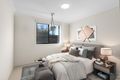 Property photo of 1/36 Bridgewater Parkway Wallan VIC 3756