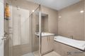 Property photo of 1/36 Bridgewater Parkway Wallan VIC 3756