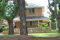 Property photo of 2/204 Croydon Avenue Croydon Park NSW 2133