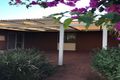Property photo of 174 Karrinyup Road Karrinyup WA 6018