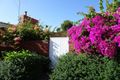 Property photo of 174 Karrinyup Road Karrinyup WA 6018