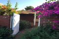 Property photo of 174 Karrinyup Road Karrinyup WA 6018