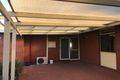 Property photo of 174 Karrinyup Road Karrinyup WA 6018