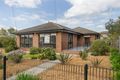 Property photo of 3 Narebar Street Bell Park VIC 3215