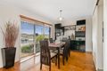 Property photo of 3 Narebar Street Bell Park VIC 3215