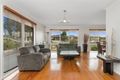 Property photo of 3 Narebar Street Bell Park VIC 3215