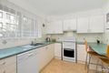Property photo of 13/1683 Pacific Highway Wahroonga NSW 2076