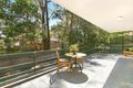 Property photo of 13/1683 Pacific Highway Wahroonga NSW 2076