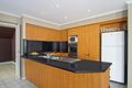 Property photo of 10 Cuthbert Avenue Kellyville NSW 2155