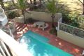 Property photo of 6/255 Hedges Avenue Mermaid Beach QLD 4218