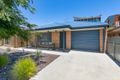 Property photo of 24 Uplands Drive Murray Bridge SA 5253