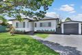Property photo of 1 Compton Street Bass Hill NSW 2197